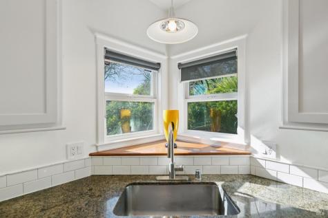 19071 Hickory Street Sonoma CA 95476