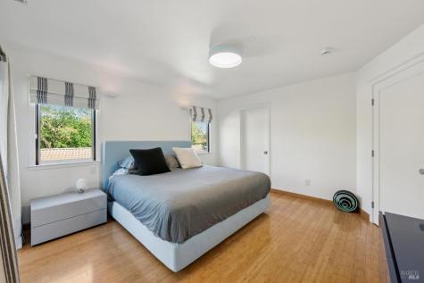 19071 Hickory Street Sonoma CA 95476