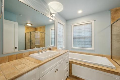 19071 Hickory Street Sonoma CA 95476