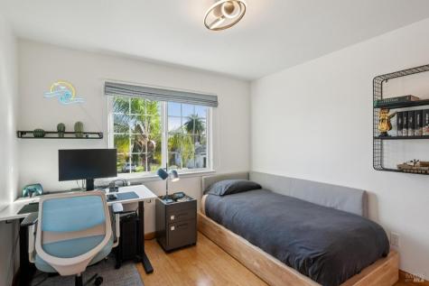 19071 Hickory Street Sonoma CA 95476