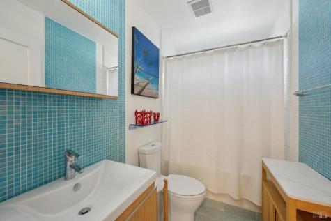 19071 Hickory Street Sonoma CA 95476