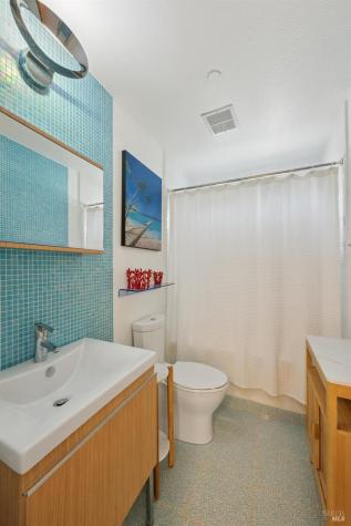 19071 Hickory Street Sonoma CA 95476