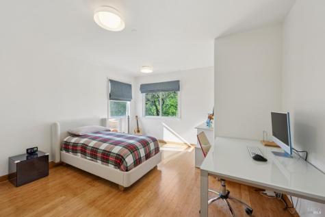 19071 Hickory Street Sonoma CA 95476