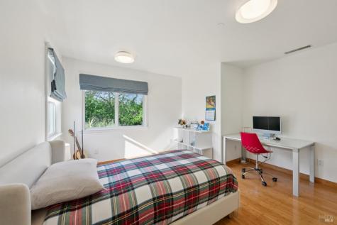 19071 Hickory Street Sonoma CA 95476