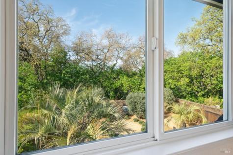 19071 Hickory Street Sonoma CA 95476
