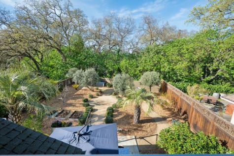 19071 Hickory Street Sonoma CA 95476