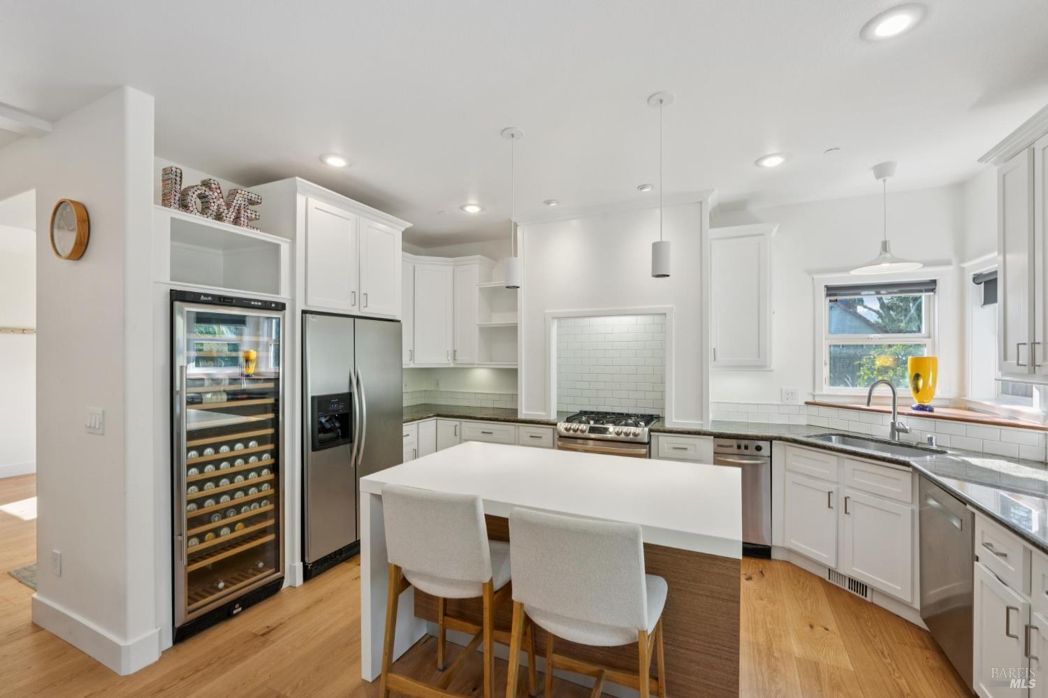 19071 Hickory Street Sonoma CA 95476