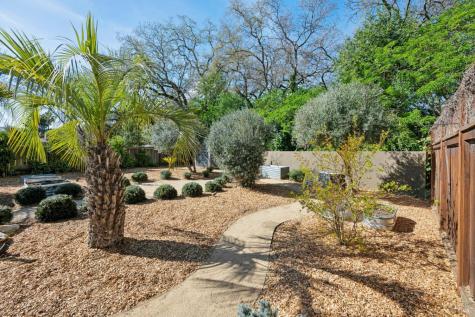 19071 Hickory Street Sonoma CA 95476
