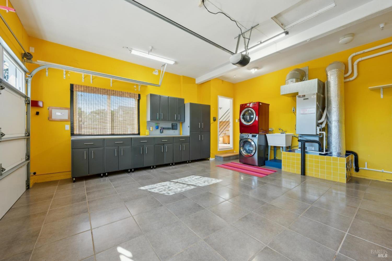 19071 Hickory Street Sonoma CA 95476