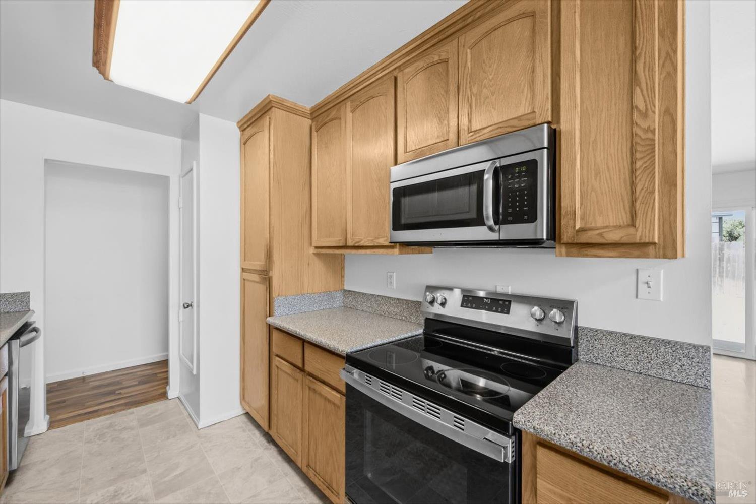 248 Santa Cruz Drive Fairfield CA 94533