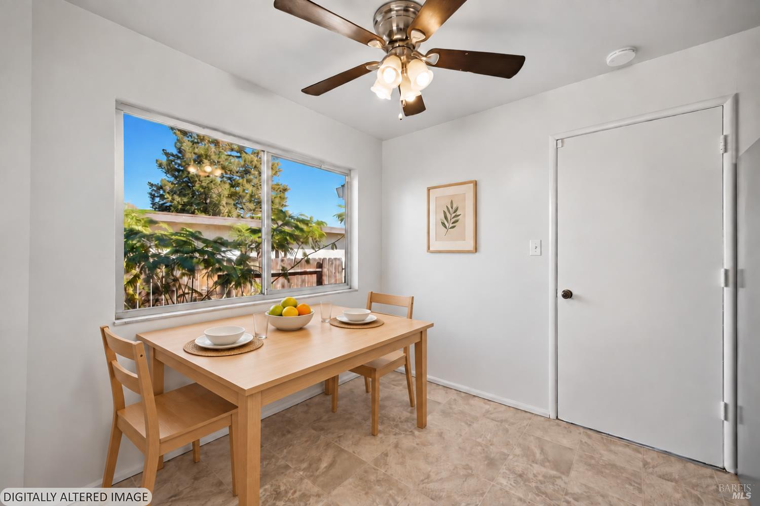 248 Santa Cruz Drive Fairfield CA 94533