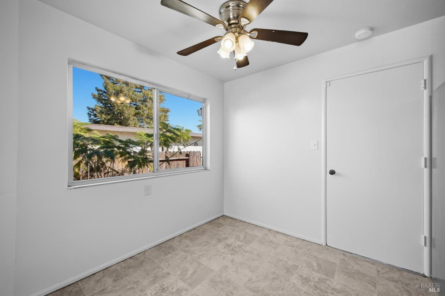 248 Santa Cruz Drive Fairfield CA 94533