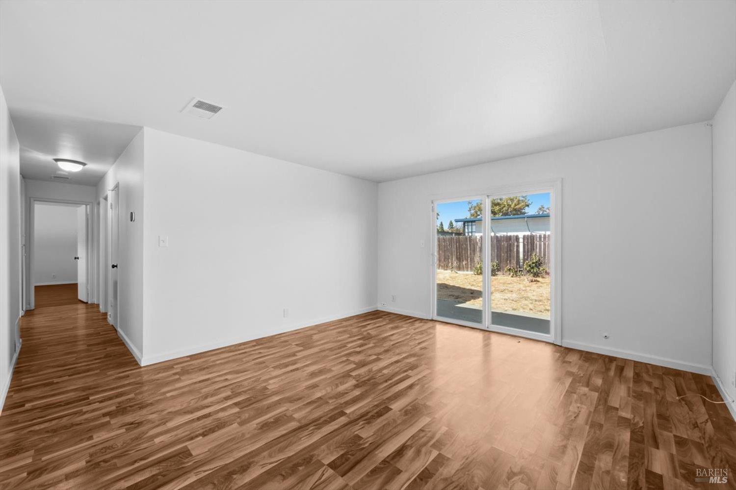 248 Santa Cruz Drive Fairfield CA 94533