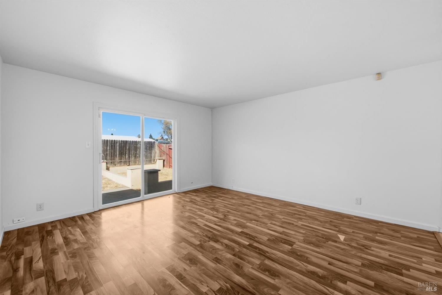 248 Santa Cruz Drive Fairfield CA 94533