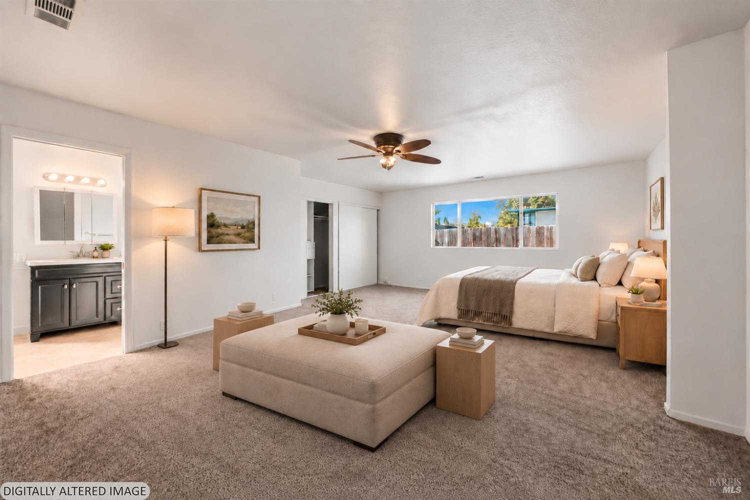 248 Santa Cruz Drive Fairfield CA 94533