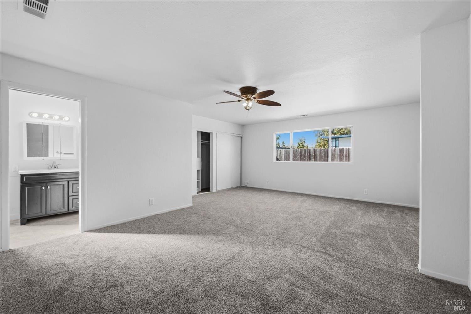 248 Santa Cruz Drive Fairfield CA 94533