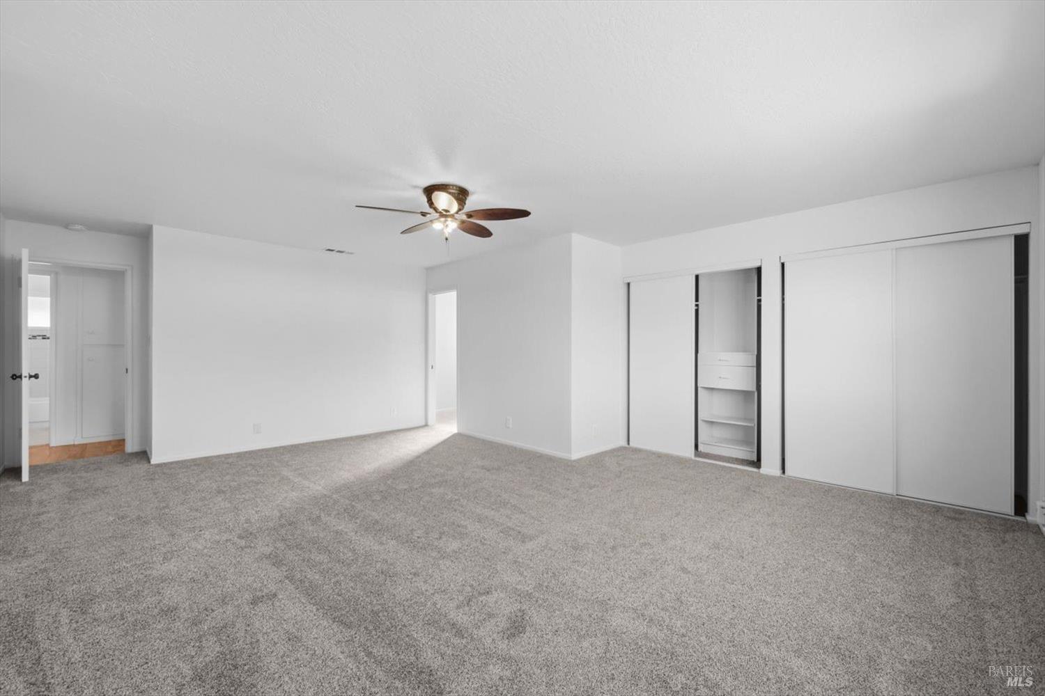 248 Santa Cruz Drive Fairfield CA 94533