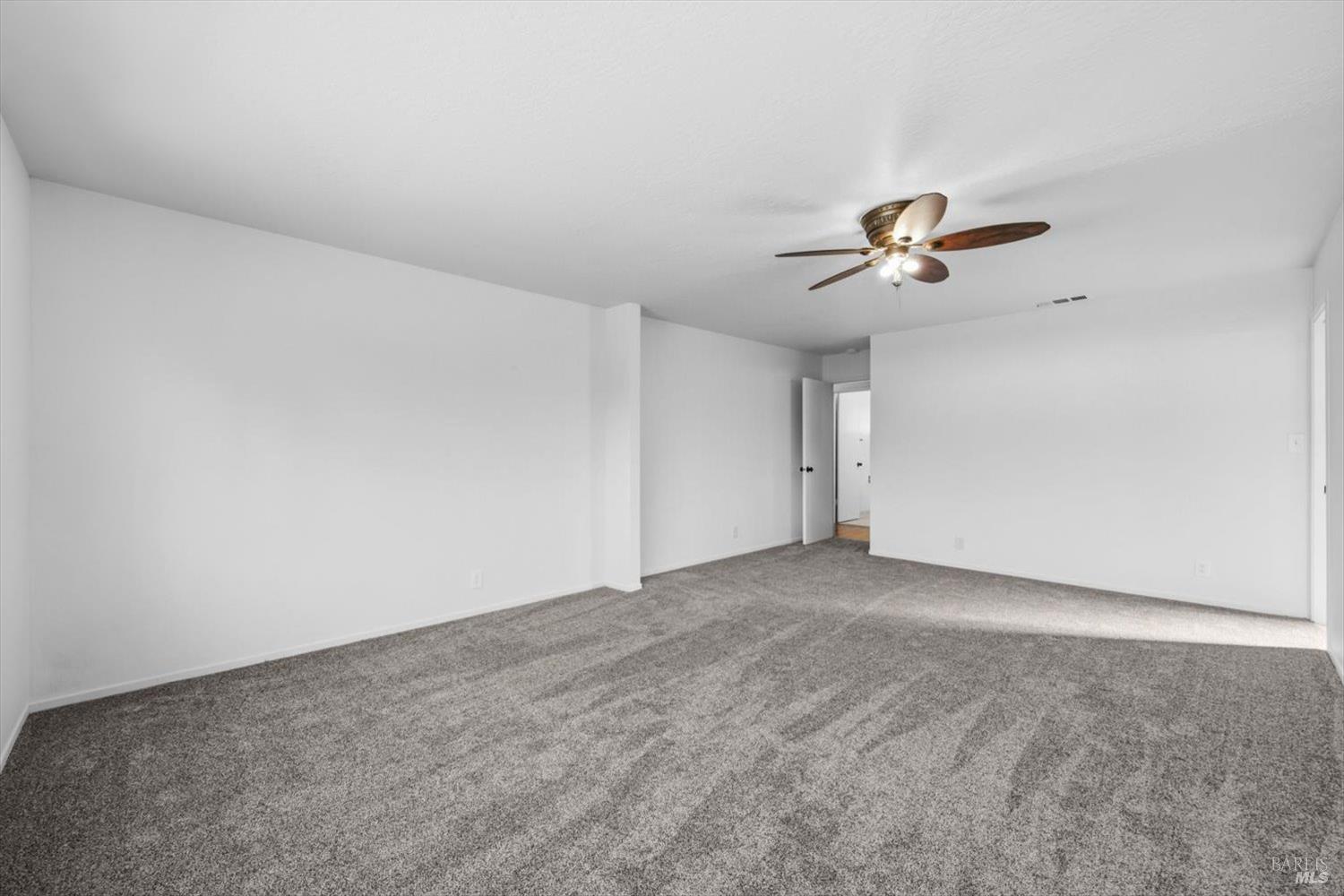 248 Santa Cruz Drive Fairfield CA 94533