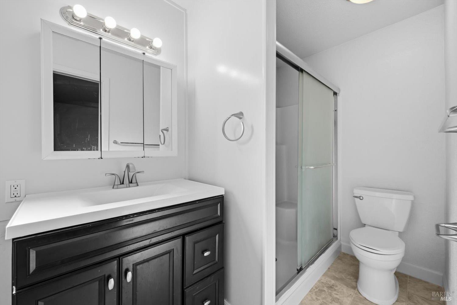 248 Santa Cruz Drive Fairfield CA 94533