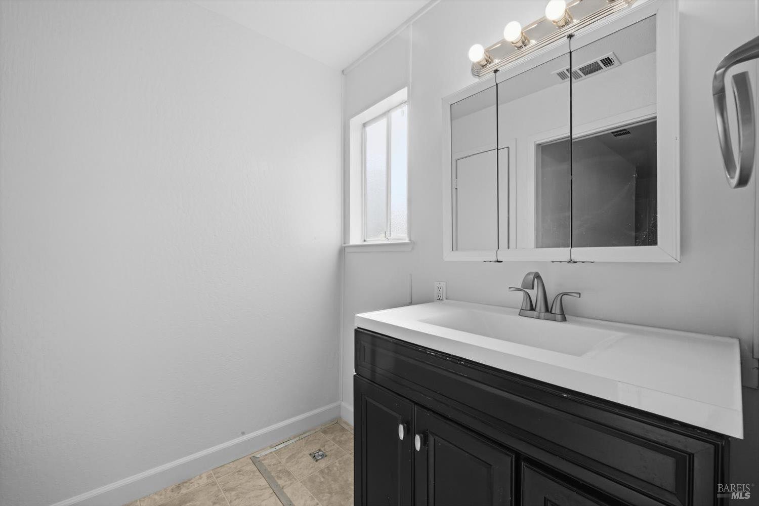 248 Santa Cruz Drive Fairfield CA 94533