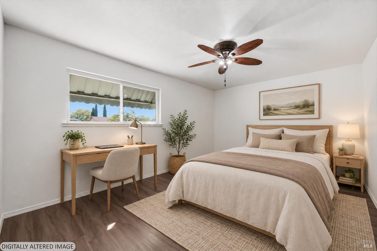 248 Santa Cruz Drive Fairfield CA 94533