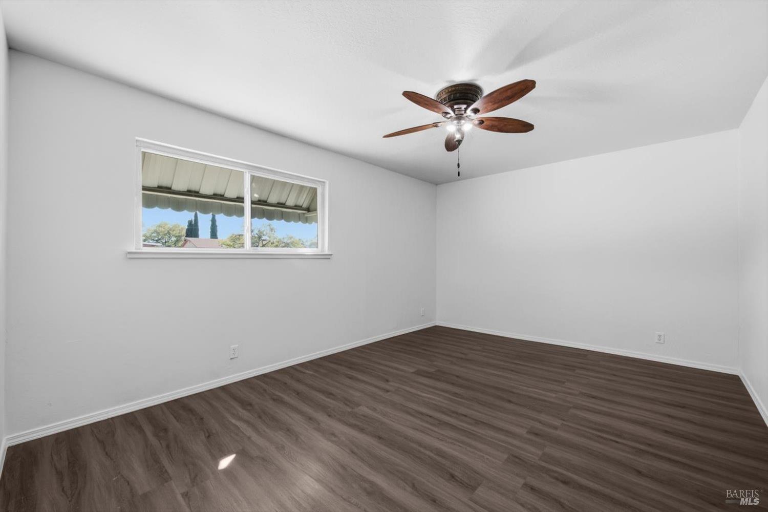 248 Santa Cruz Drive Fairfield CA 94533