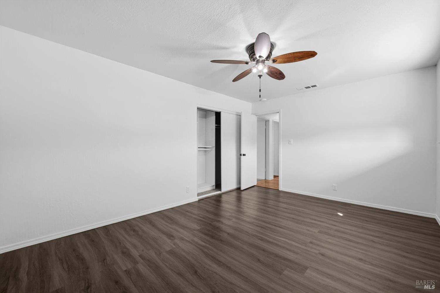 248 Santa Cruz Drive Fairfield CA 94533