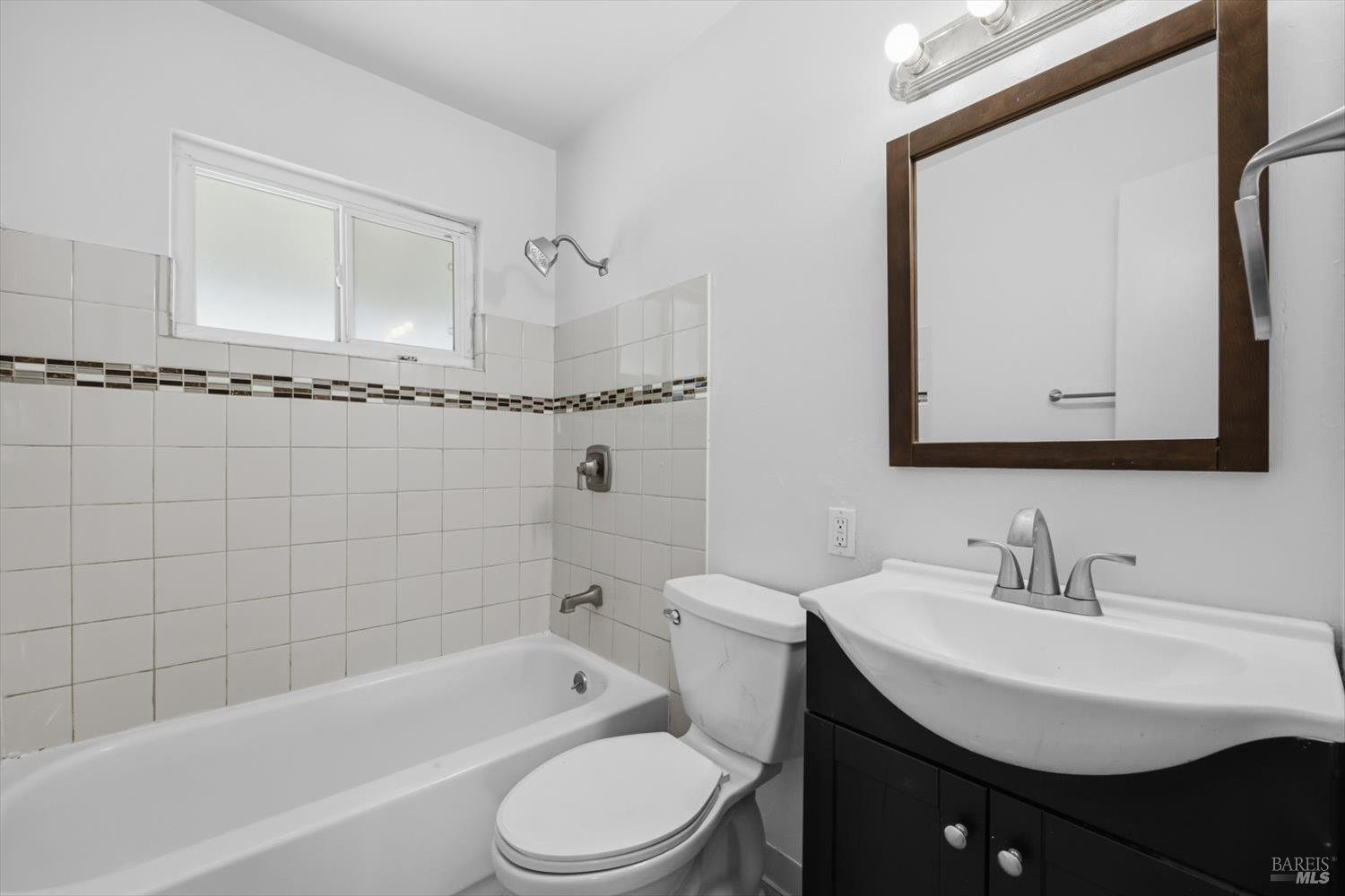 248 Santa Cruz Drive Fairfield CA 94533