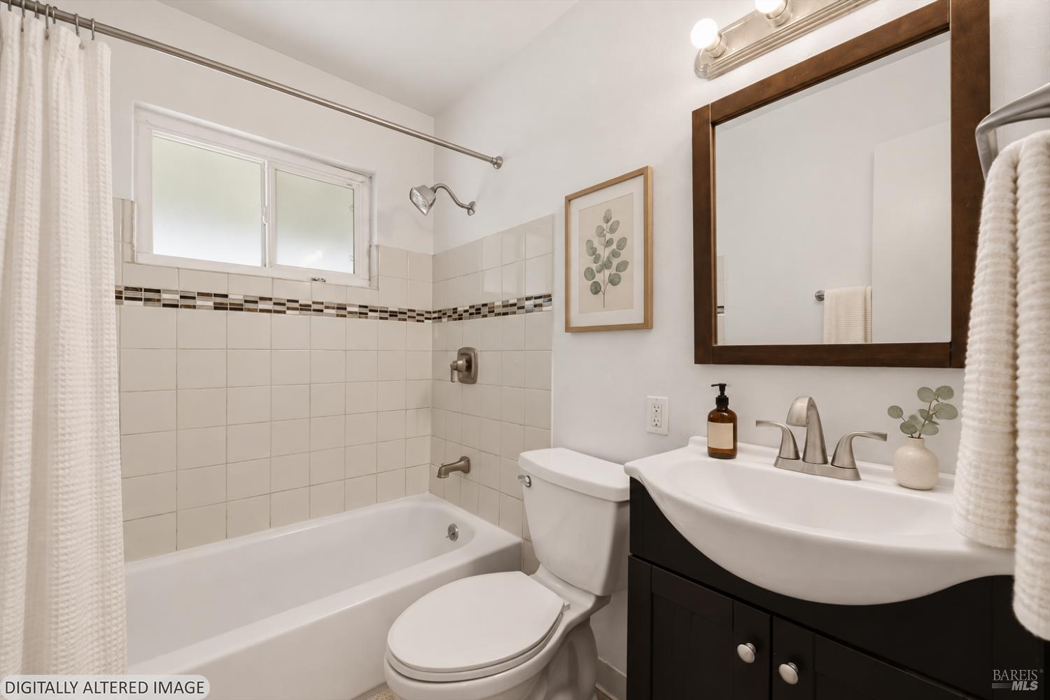 248 Santa Cruz Drive Fairfield CA 94533