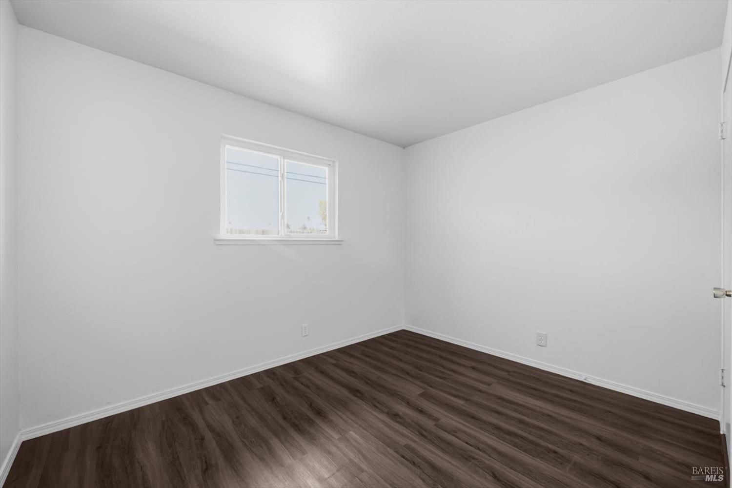248 Santa Cruz Drive Fairfield CA 94533