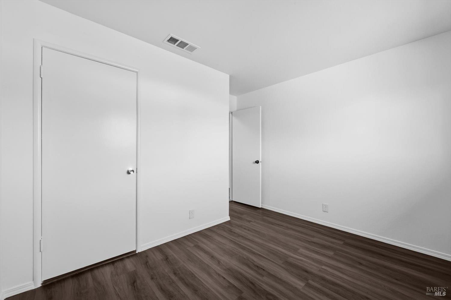 248 Santa Cruz Drive Fairfield CA 94533