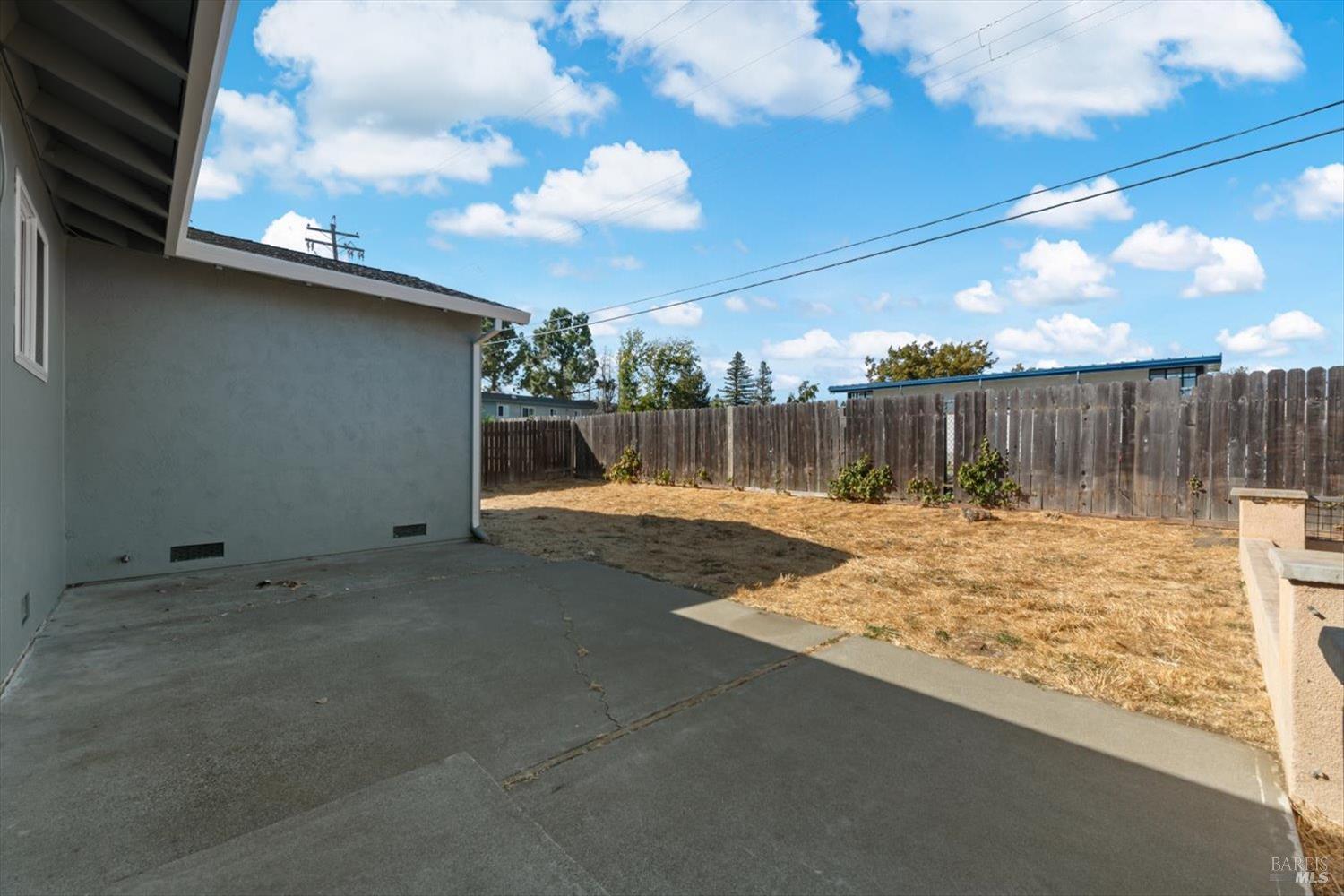 248 Santa Cruz Drive Fairfield CA 94533