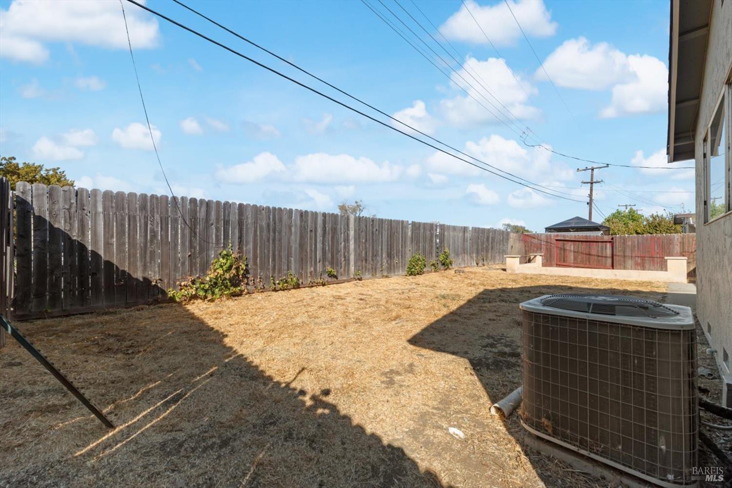 248 Santa Cruz Drive Fairfield CA 94533