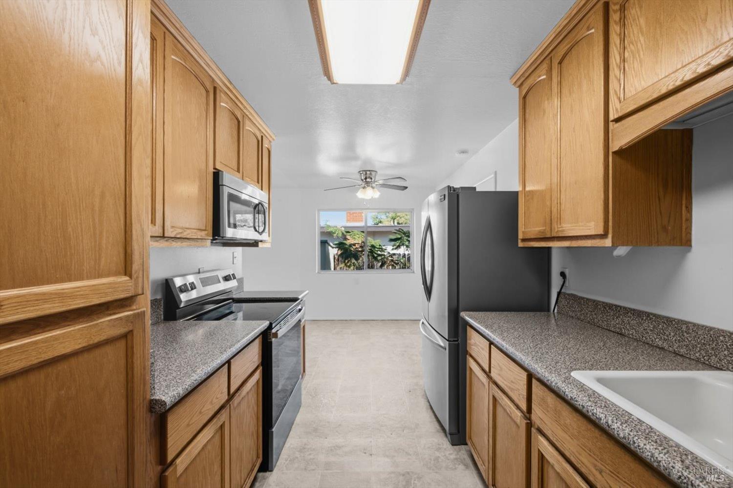 248 Santa Cruz Drive Fairfield CA 94533