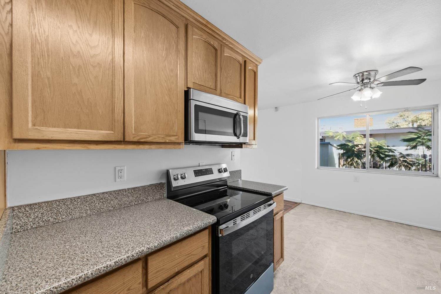 248 Santa Cruz Drive Fairfield CA 94533