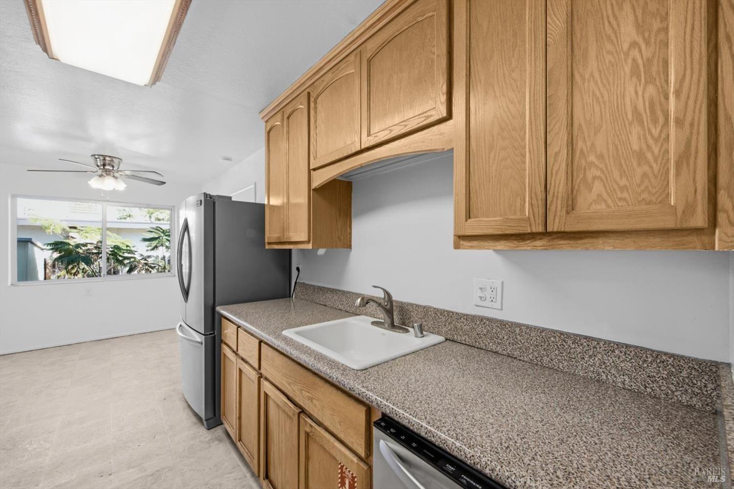 248 Santa Cruz Drive Fairfield CA 94533