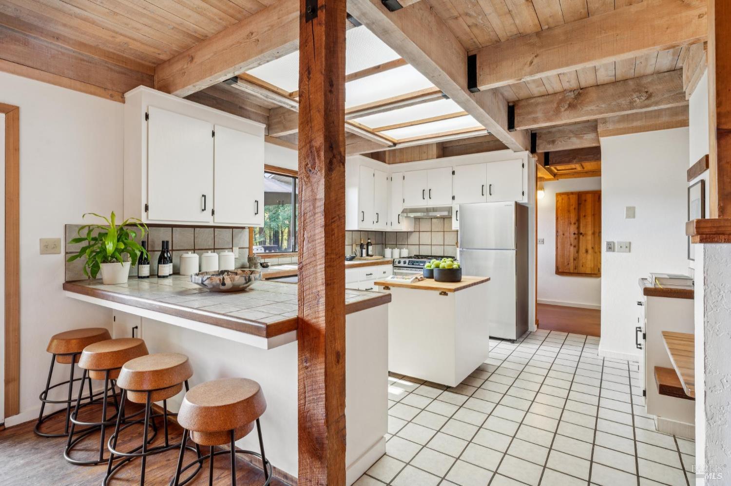 3565 Joy Road Occidental CA 95465