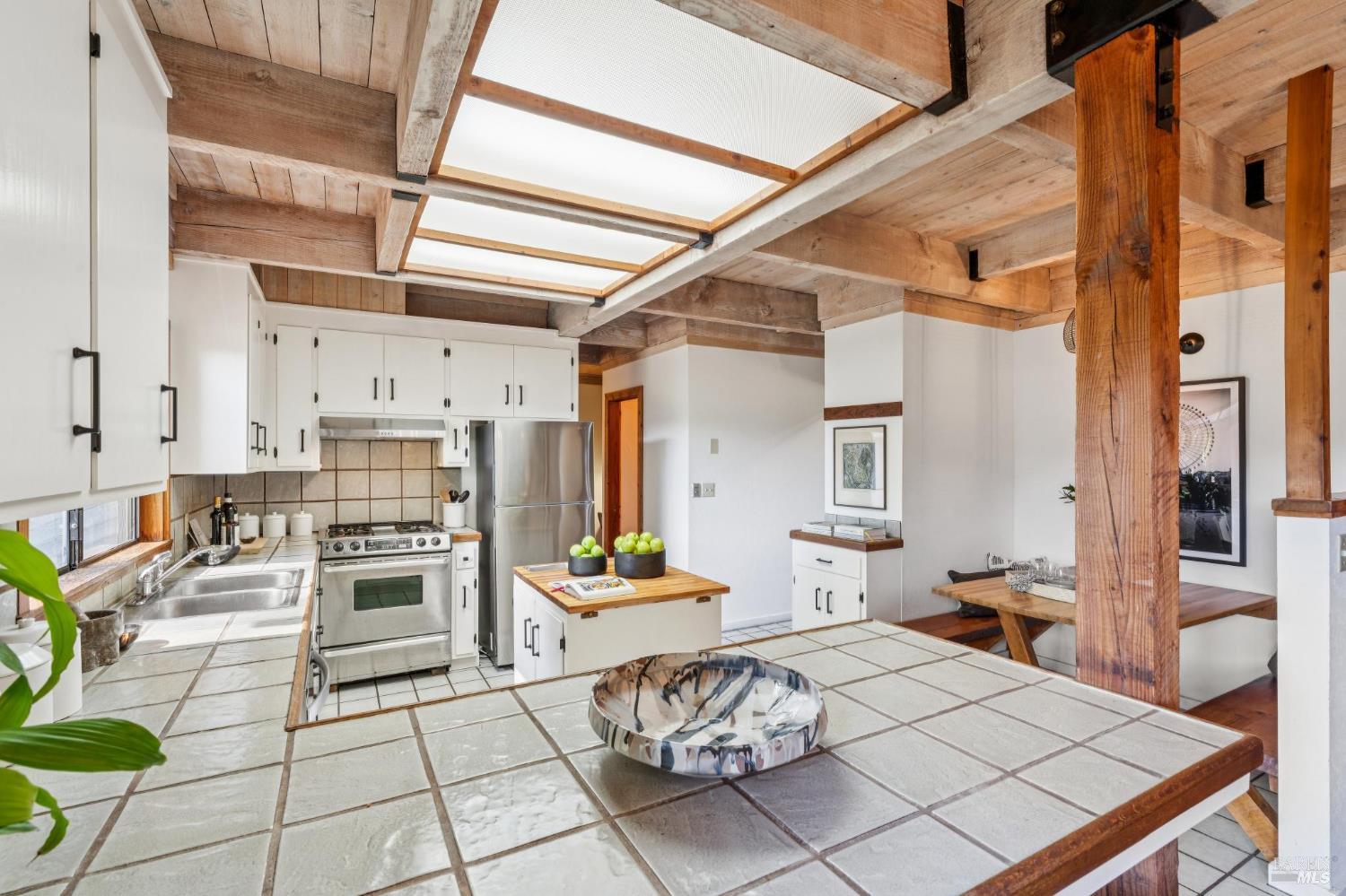 3565 Joy Road Occidental CA 95465
