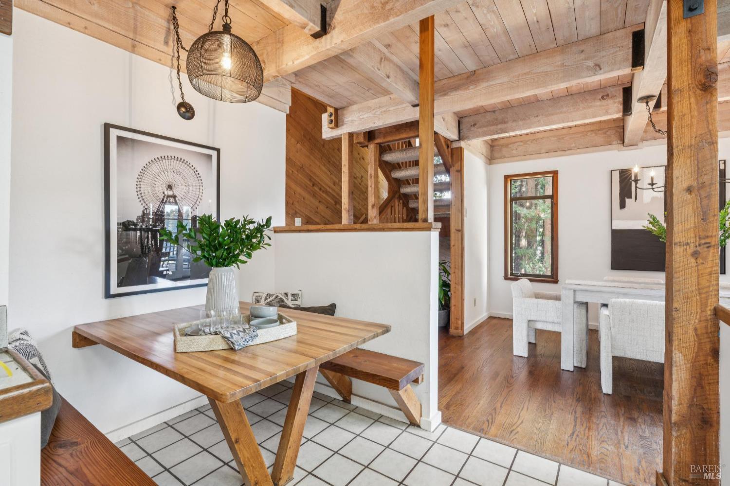 3565 Joy Road Occidental CA 95465