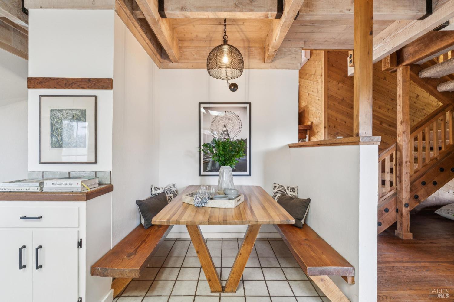3565 Joy Road Occidental CA 95465