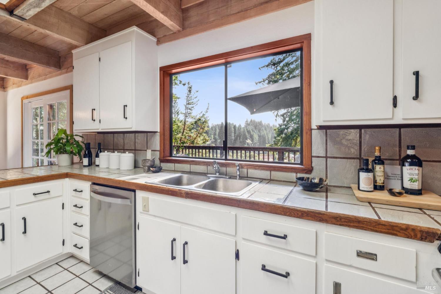 3565 Joy Road Occidental CA 95465