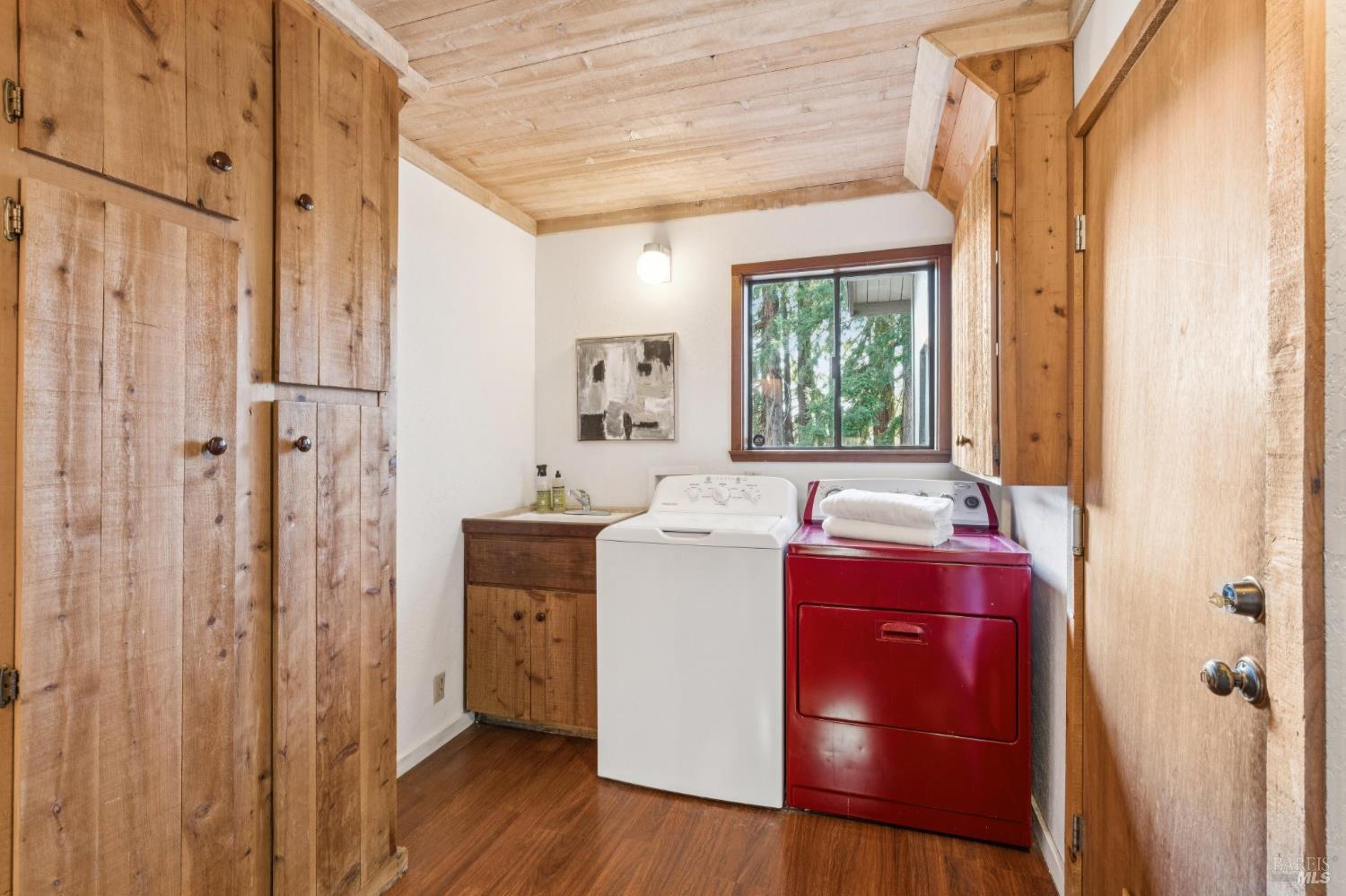 3565 Joy Road Occidental CA 95465