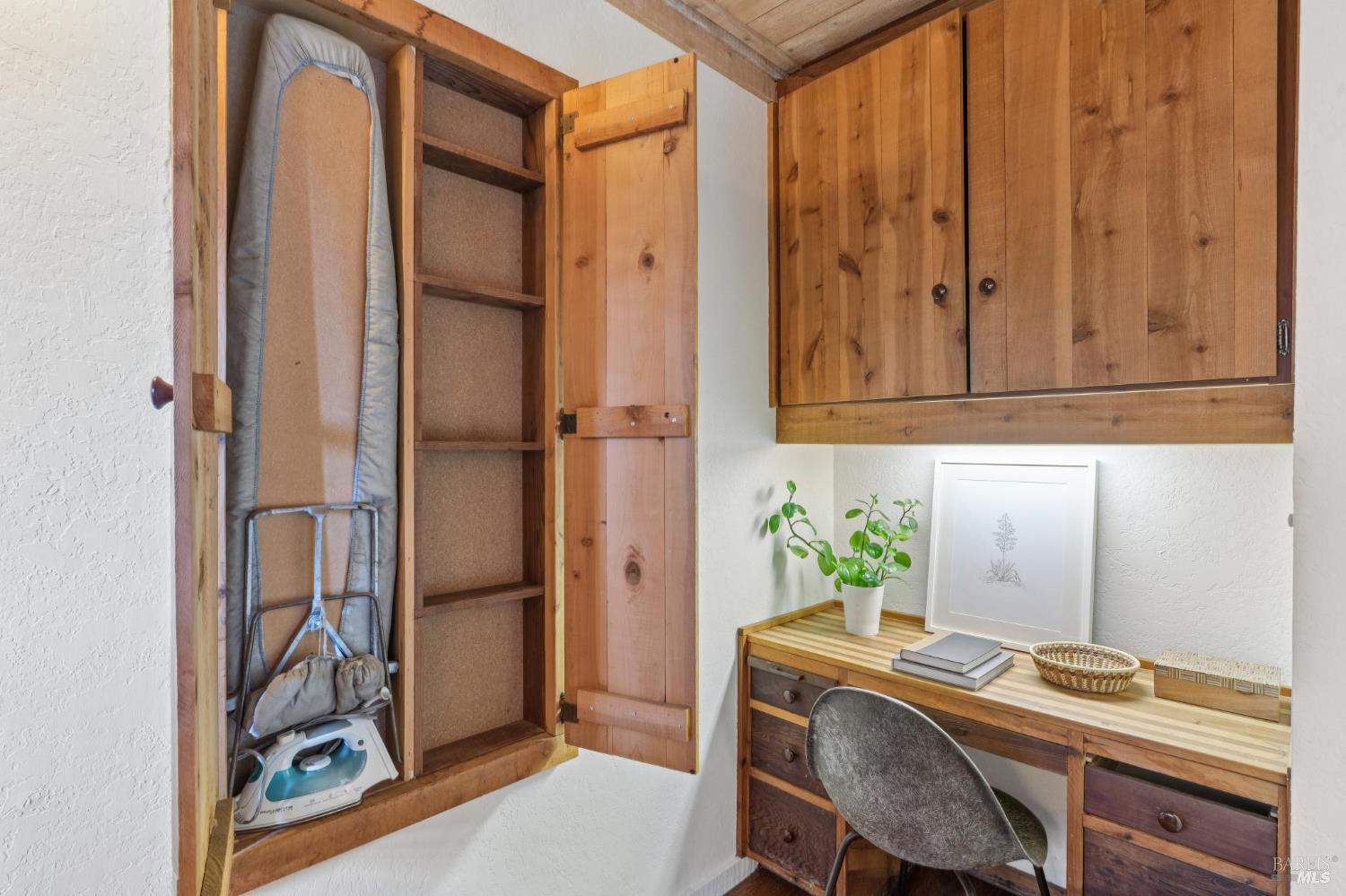 3565 Joy Road Occidental CA 95465