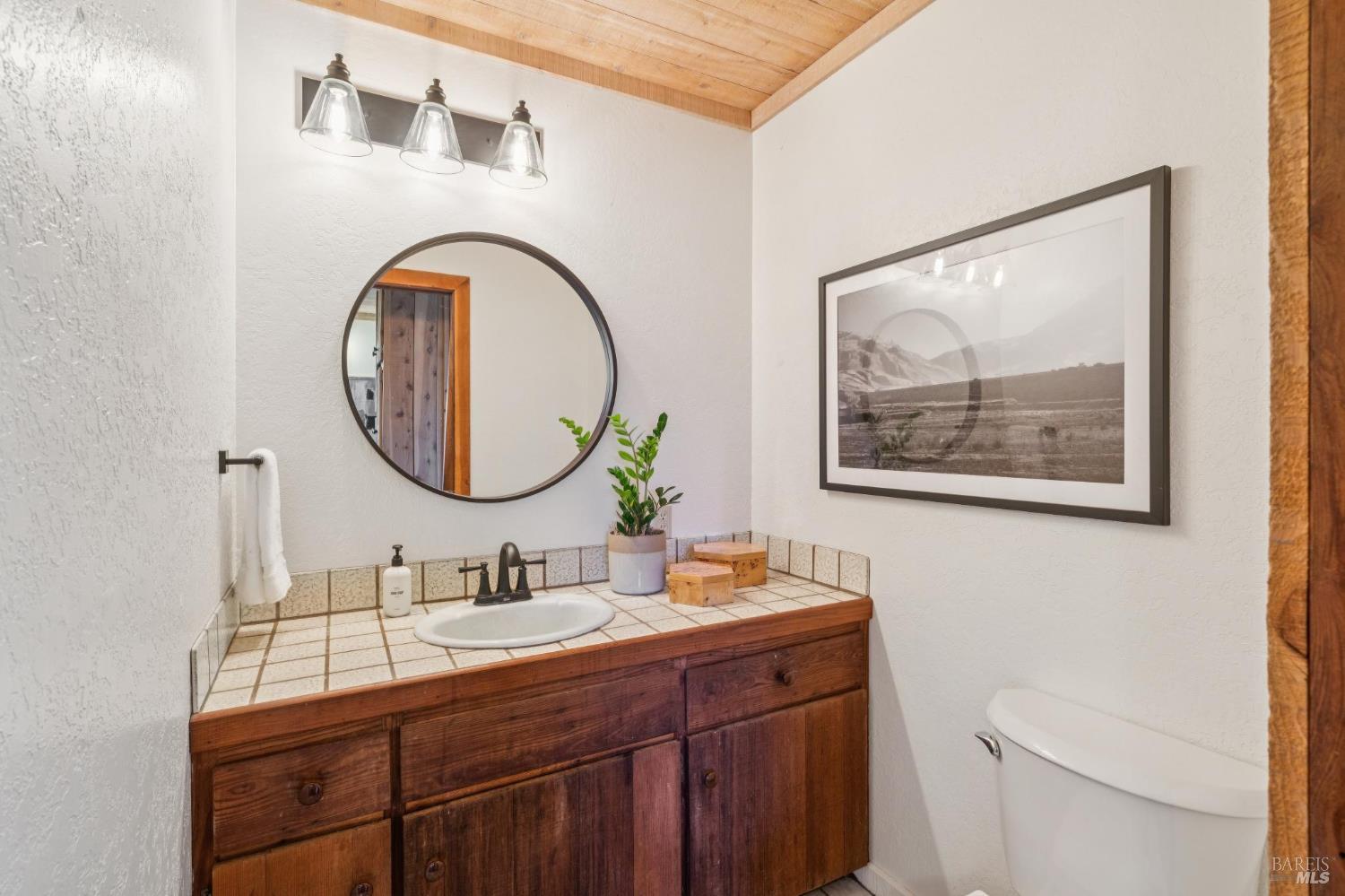 3565 Joy Road Occidental CA 95465