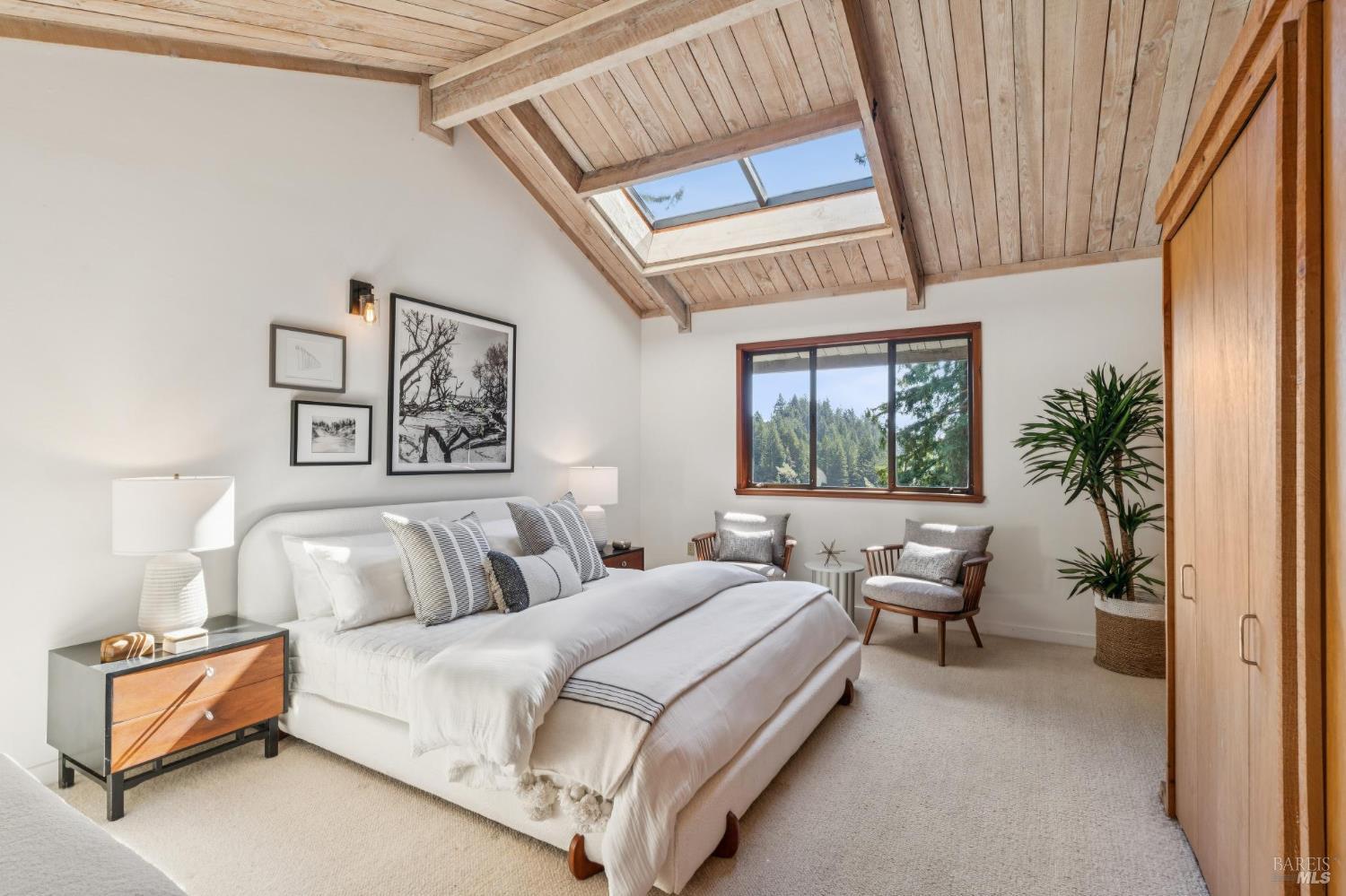 3565 Joy Road Occidental CA 95465