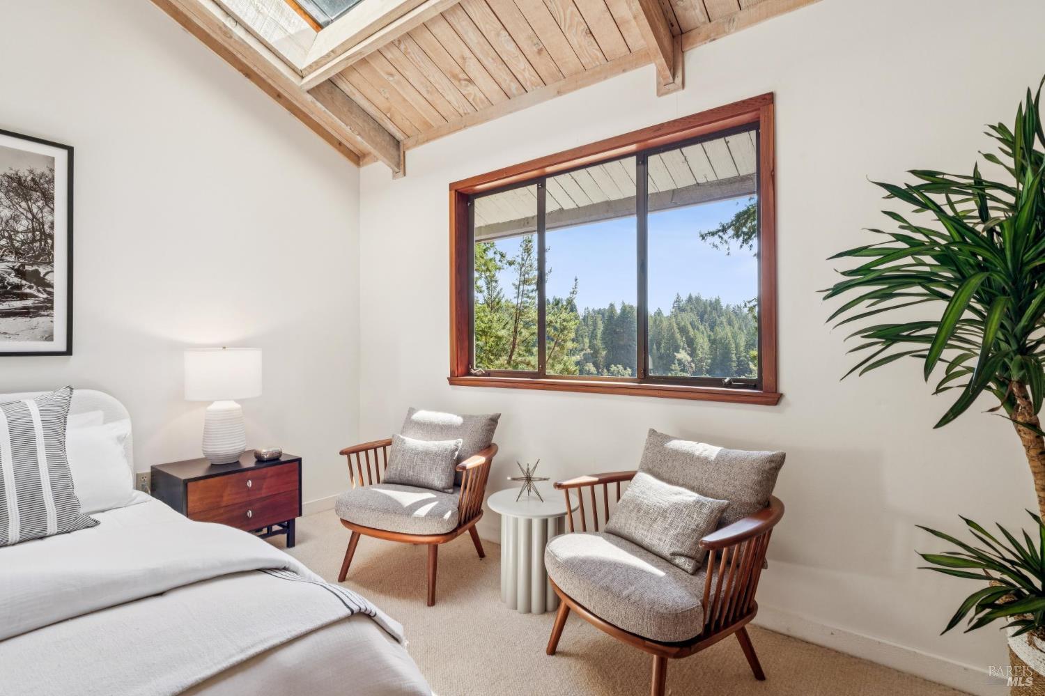 3565 Joy Road Occidental CA 95465