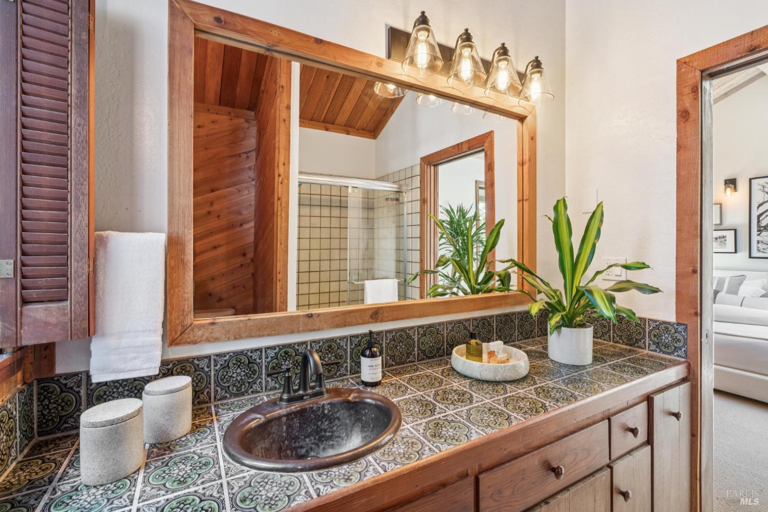 3565 Joy Road Occidental CA 95465