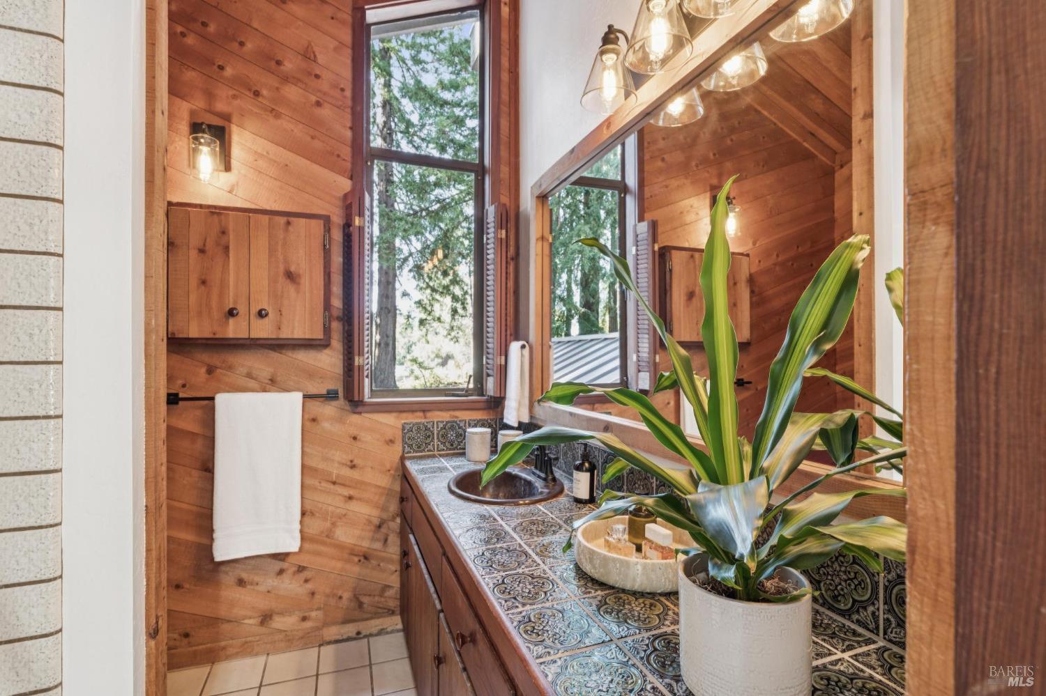 3565 Joy Road Occidental CA 95465