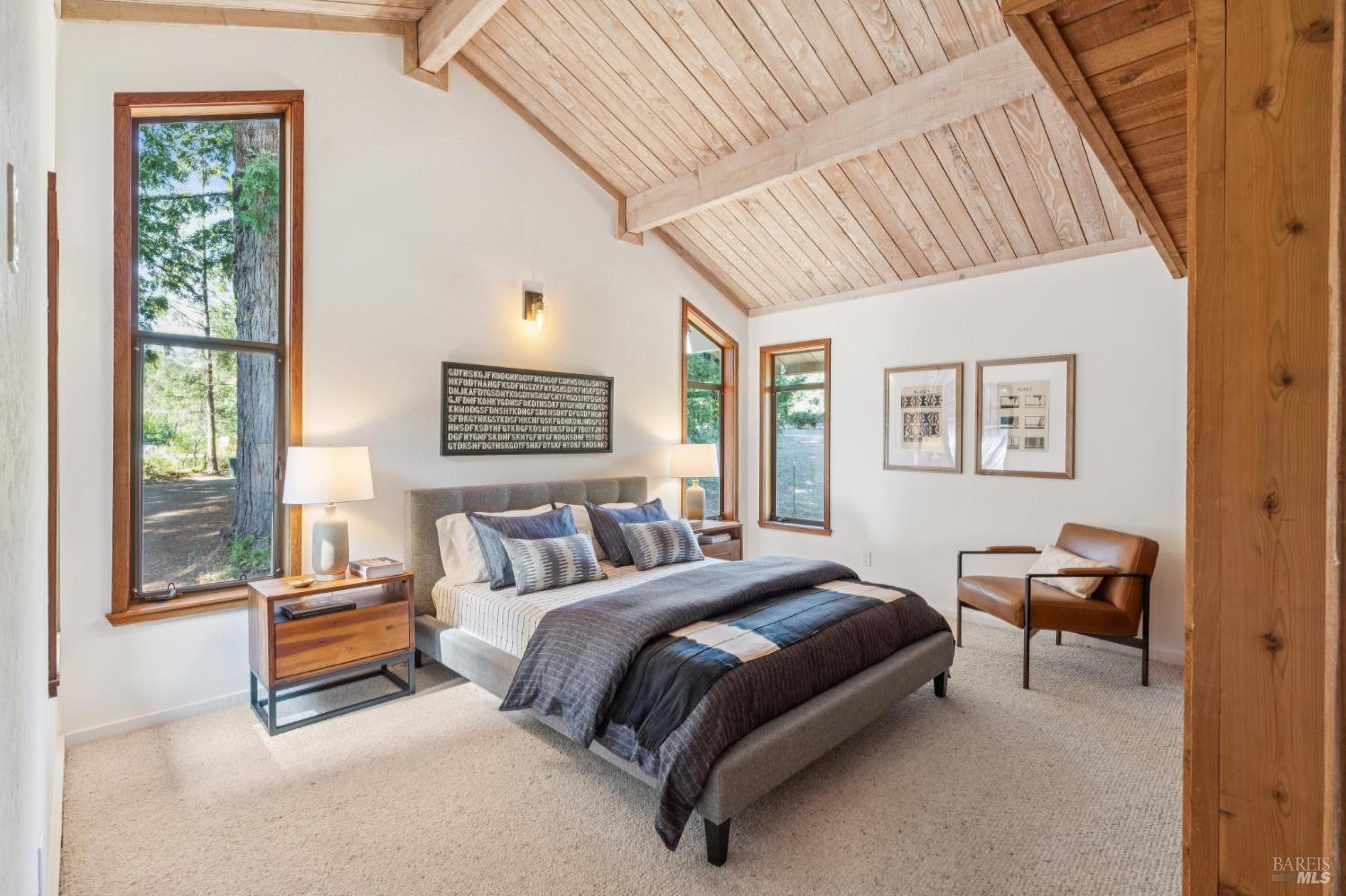 3565 Joy Road Occidental CA 95465