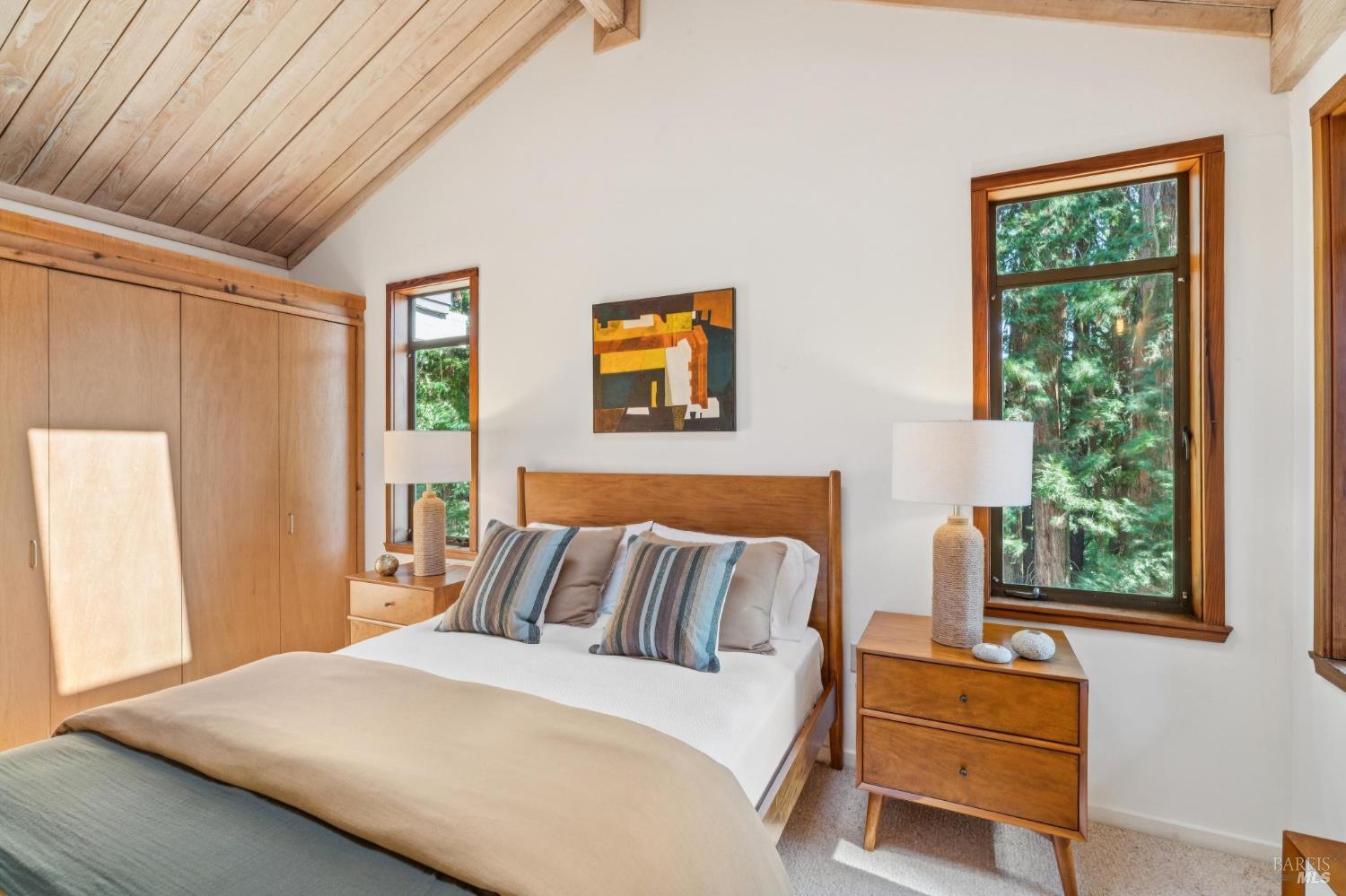 3565 Joy Road Occidental CA 95465